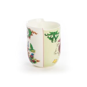 Hybrid Mug Anastasia Seletti