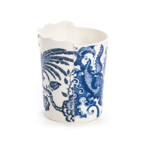 Hybrid Mug Procopia Seletti